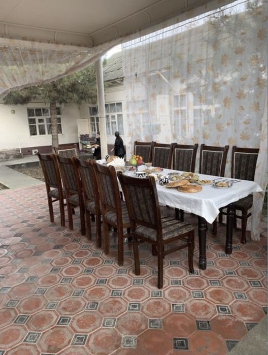 Stol stul prokat / стол стул прокат 24/7 даставка