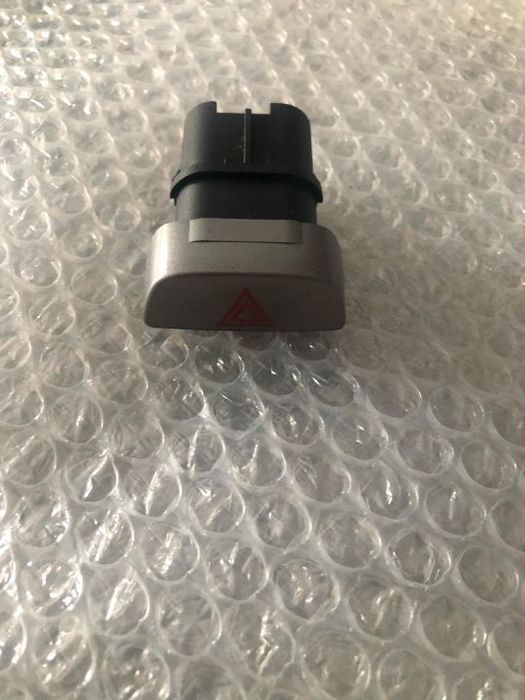 buton avarie ford focus 2