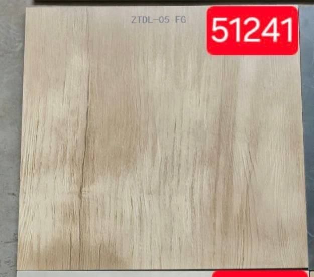 Sifatli keramagranit kafel assortmenti optom narxlarda