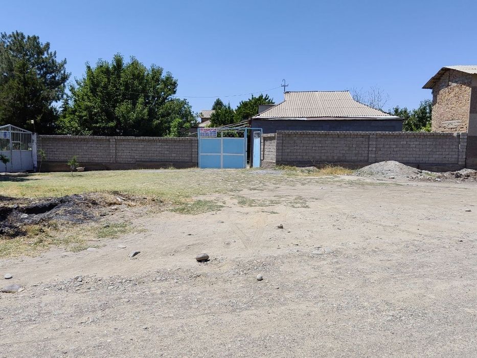 Продаётся дом срочно!!!