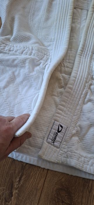 Кимоно детское 0/130