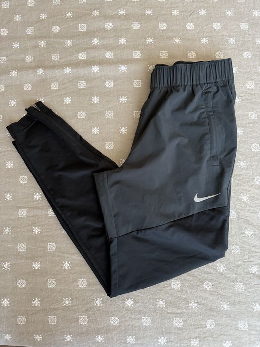 Спортно долнище Nike