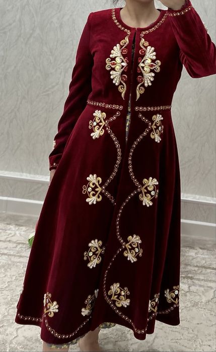 Бешпент сатылады