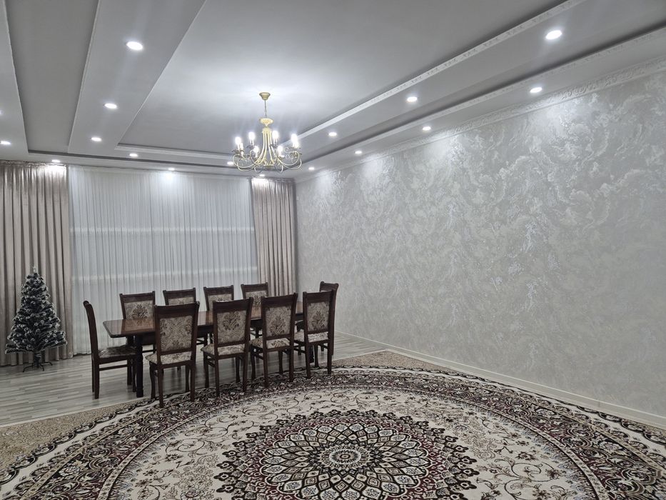 Участок сдаётся в аренду