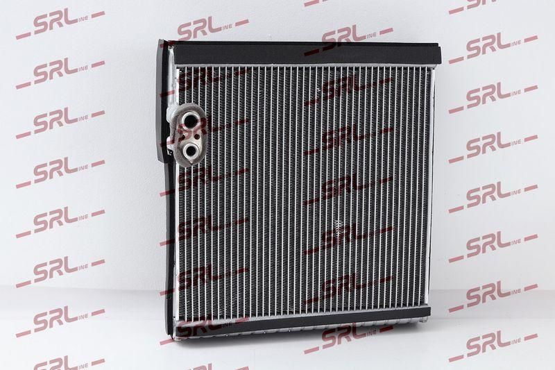 Evaporator aer conditionat Lexus Es, Es, Rx; Toyota Avalon, Camry, Camry, Highlander 202013, Previa 202019, Sienna 202020, Venza 202015,