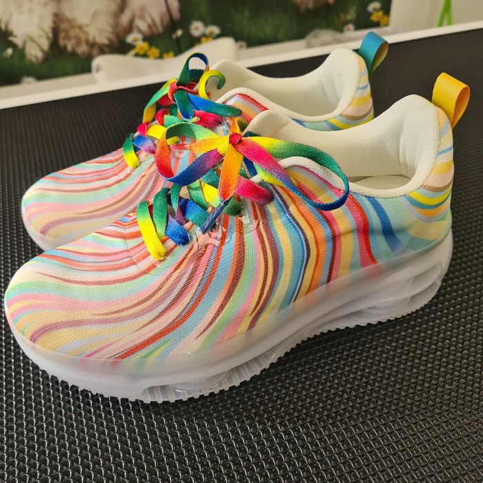 Дамски маратонки