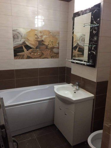 Meseriaș Faiantar Zugrav