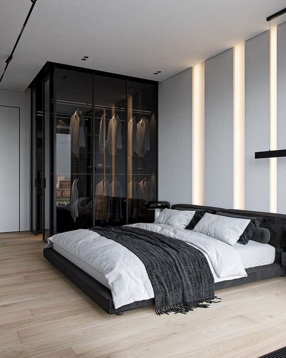 Ремонт квартир с дизайнером