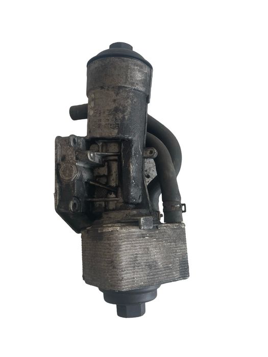 Termoflot VOLKSWAGEN PASSAT 3C2 2005 - 2010 2.0TDI CBA 045115389H