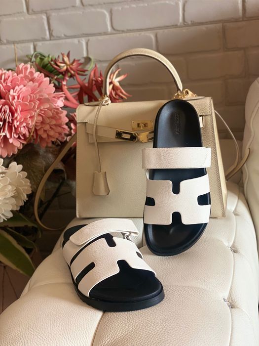 H*sandals CHYPRE sandals 36-38