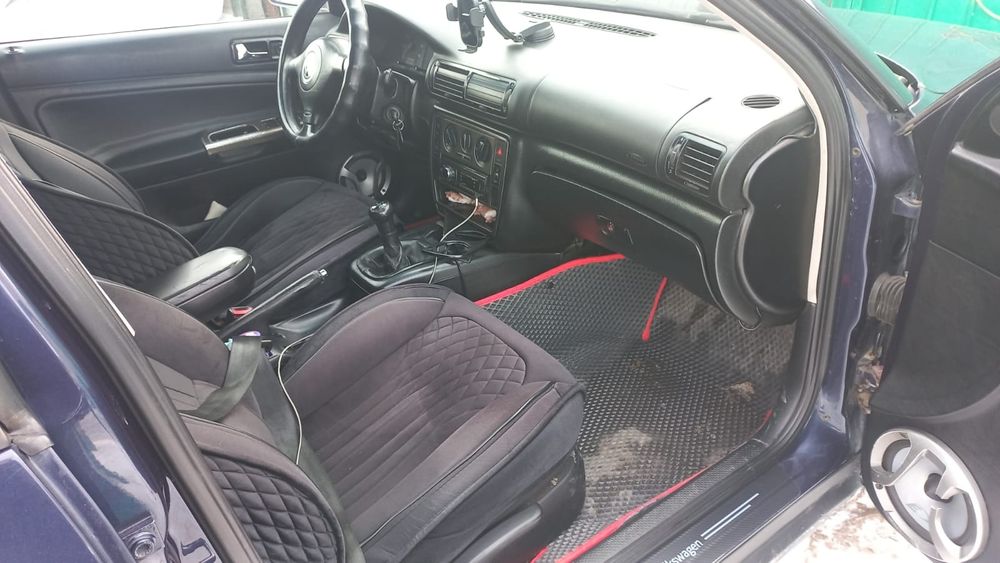 Продам  в хорошем состоянии