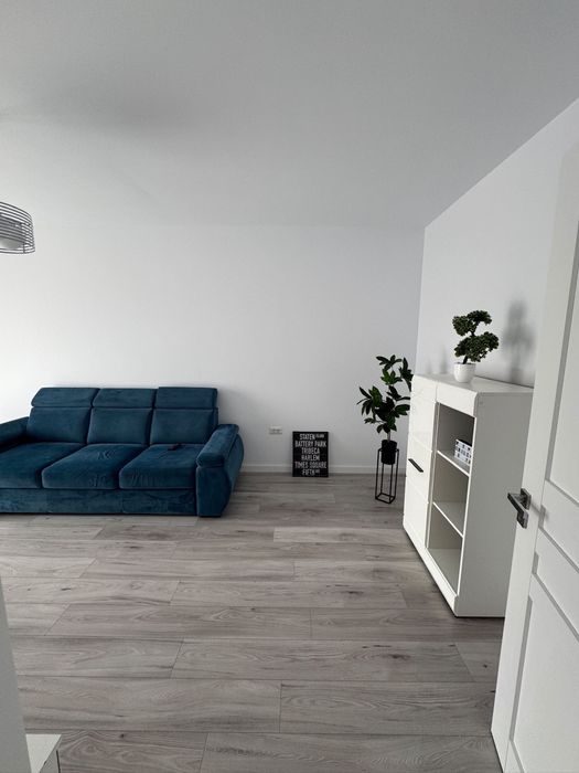 INCHIRIERE Apartament 2 camere