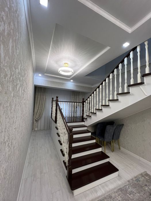 Үй сатылады ЖК Бекнұр