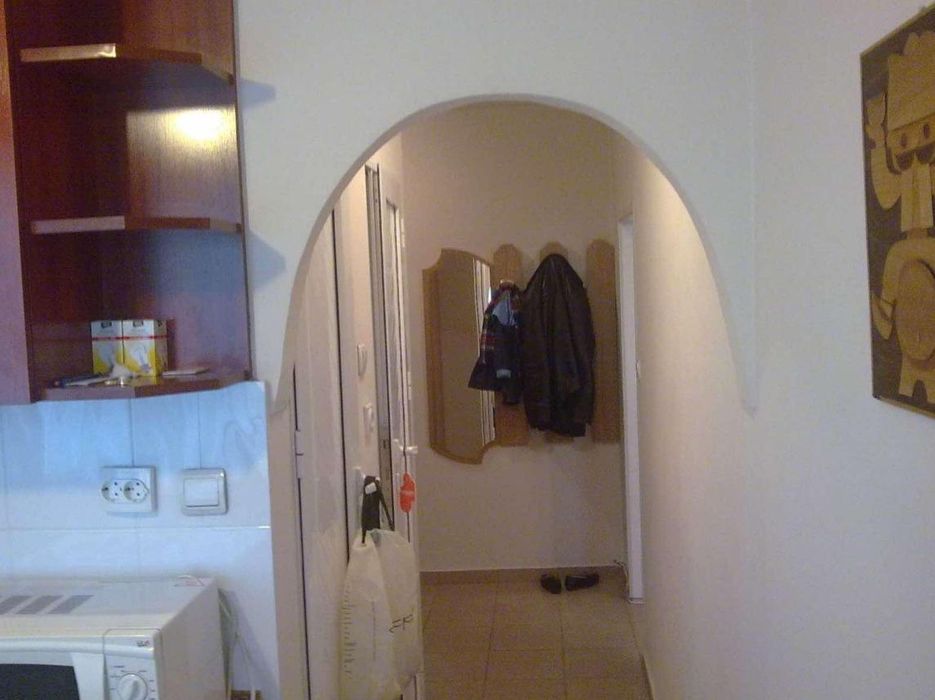 Дава се под наем Двустаен апартамент в София, Илинден - 70 кв.м за 500 € - Снимка #6