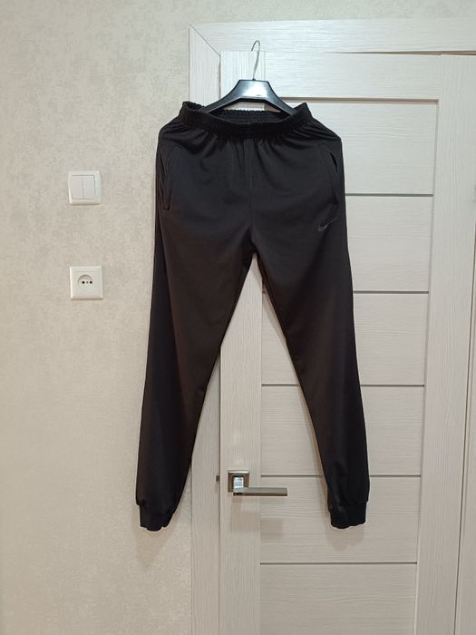 Трико  на мальчика