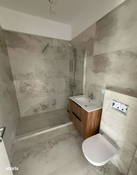 Apartament 2 camere Mamaia Nord