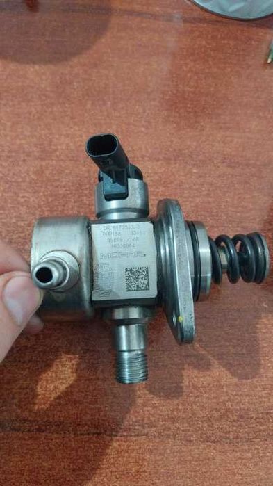 Pompa inalta presiune Jeep Compass 1.0/1.3 benzina Hybrid 46338804
