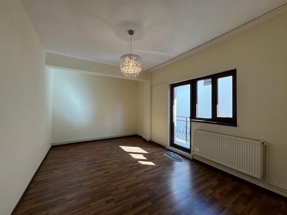 De inchiriat vila P+1 in zona Constantin Brancoveanu