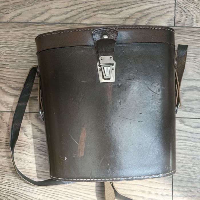 Бинокъл БПЦ 7х50