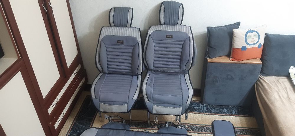 Продаётся универсал чехол