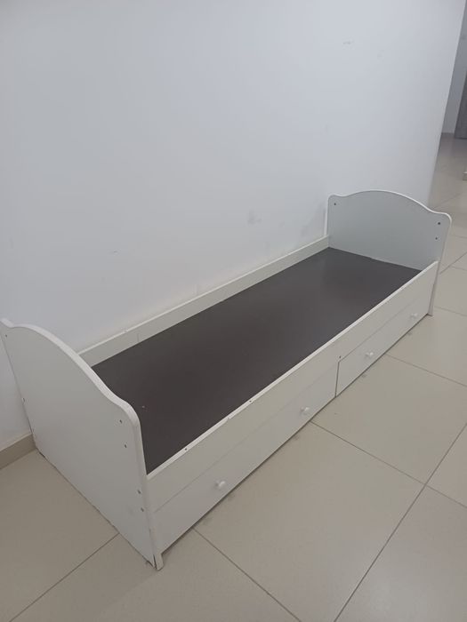 сатылады 180,70см