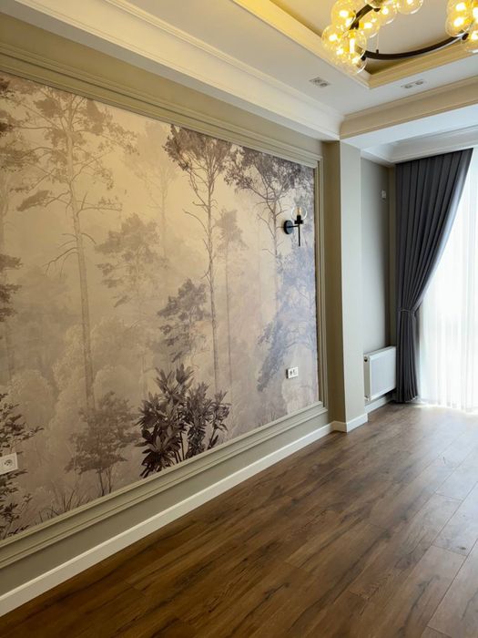 Срочно! Квартира в центре города 2-х комнатная