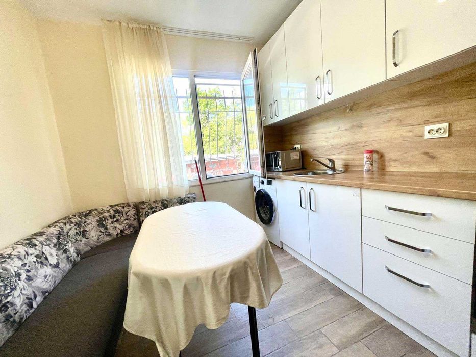 Продава се Двустаен апартамент в Пловдив, Кючук Париж - 68 кв.м за 1828 €/кв.м - Снимка #1