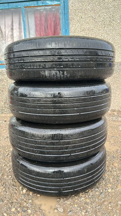 Камри диски 205/65/15