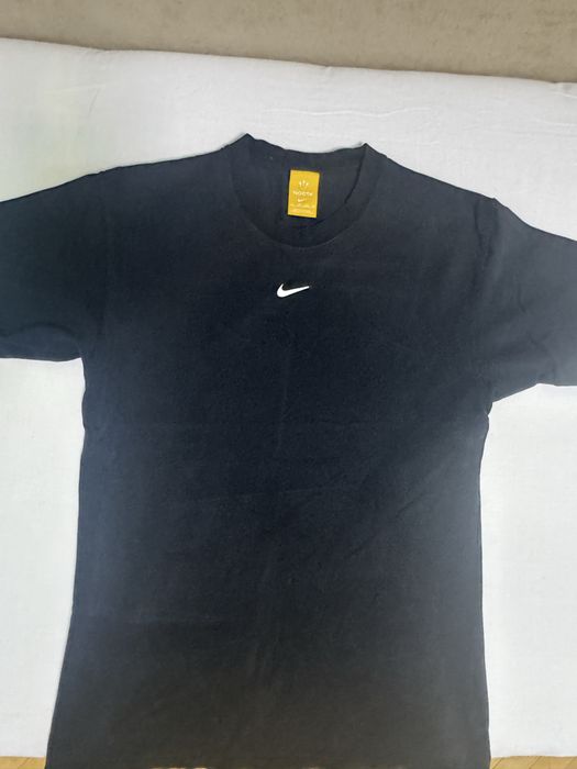 Продавам Nike Nocta тениска