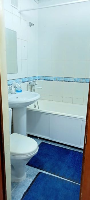 Аренда по суточно