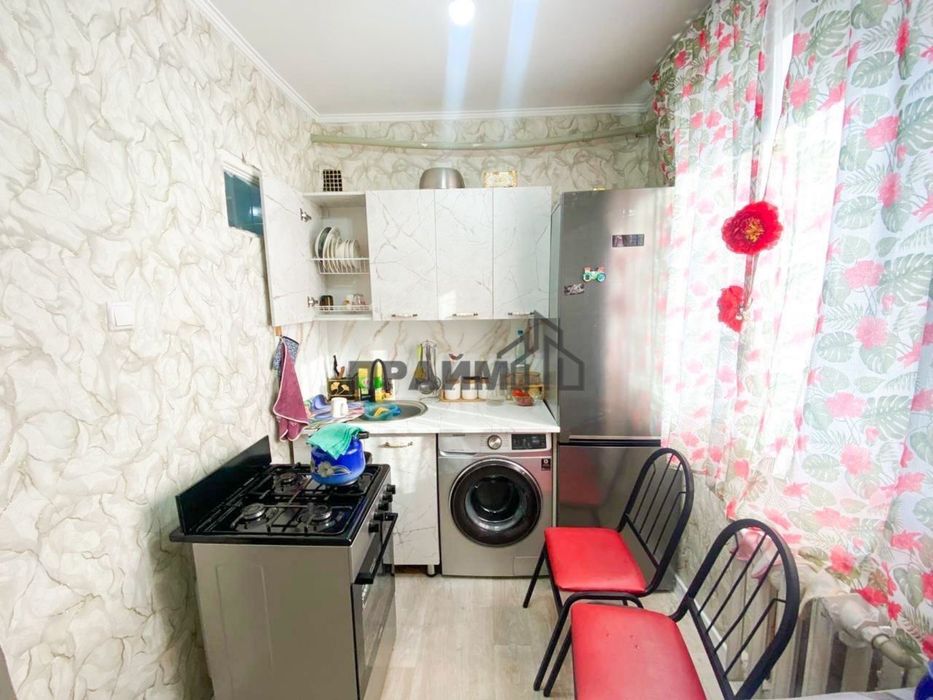 ПРОДАМ 2Х. Жулдыз (Султан ПРАЙМ)