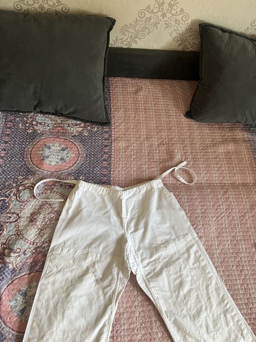 Кимоно для девочек.