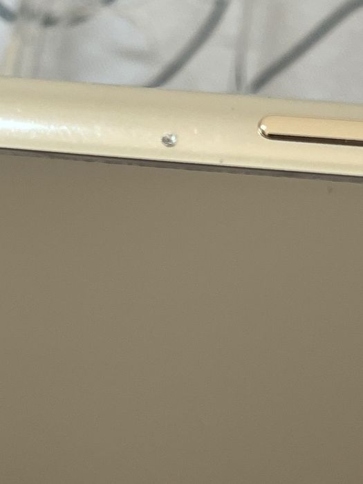 Samsung S23 8/128