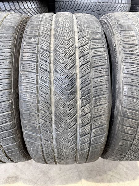 255/35/20 Gripmax 4piese