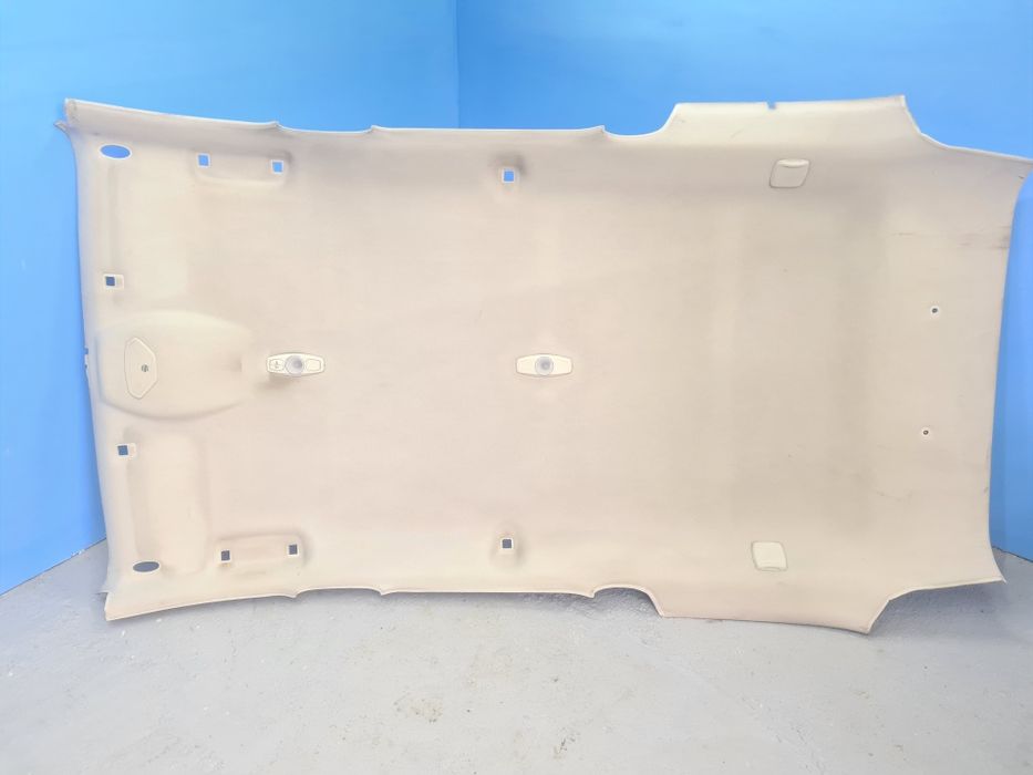 Plafon Ford Focus Mk3 Break