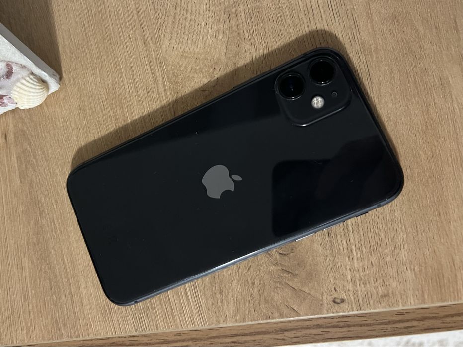 Iphone 11,GB 64,AKB 80-%