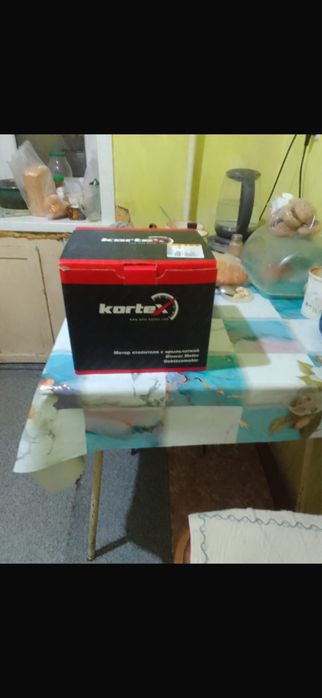 Печка Mercedes cla 117