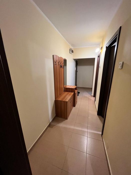 Apartament de inchiriat