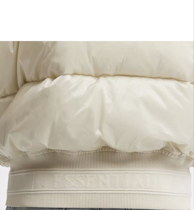 Куртка Love repablic