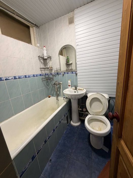 chirchiq shahar octabr ijaraga beriladi