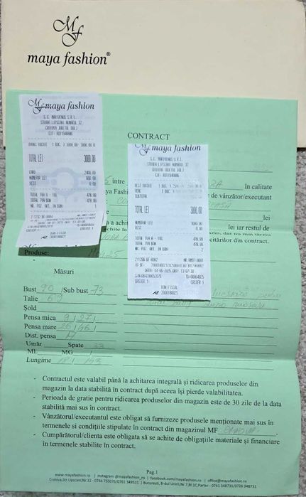 Rochie de Mireasă ca Nouă + Voal Cadou – Spune „Da” la Super Preț!