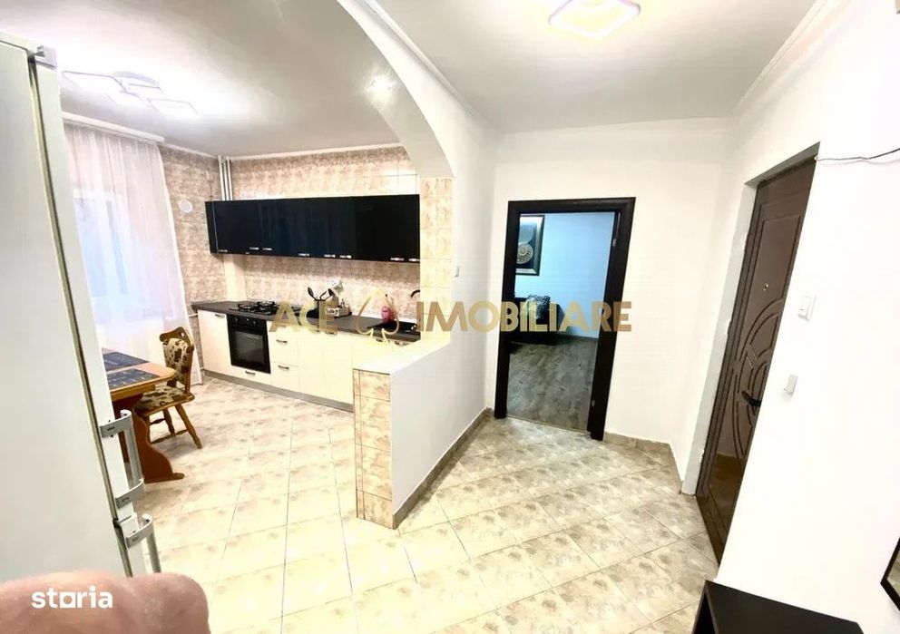 2 Camere de inchiriat | Panduri | Mobilat-Utilat | Metrou