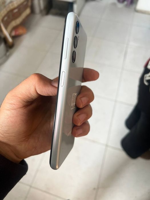 SamsungM14 5G ishonchli