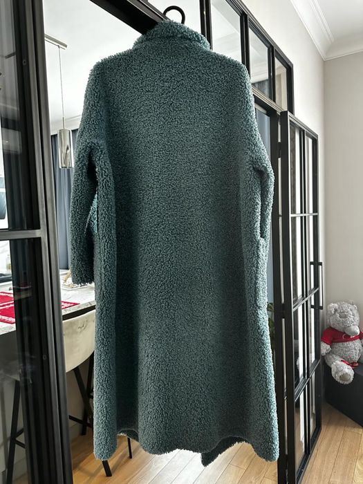 Продам шубу