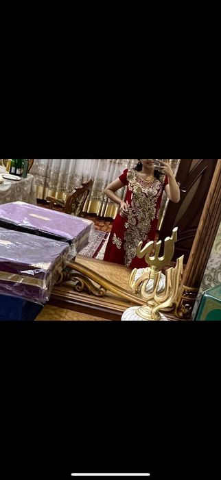 Куйлаклар  холати яхши борйоги 2 марта кийлган турибди шундо шкопда