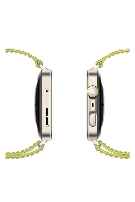 Часы huawei watch fit 4 pro