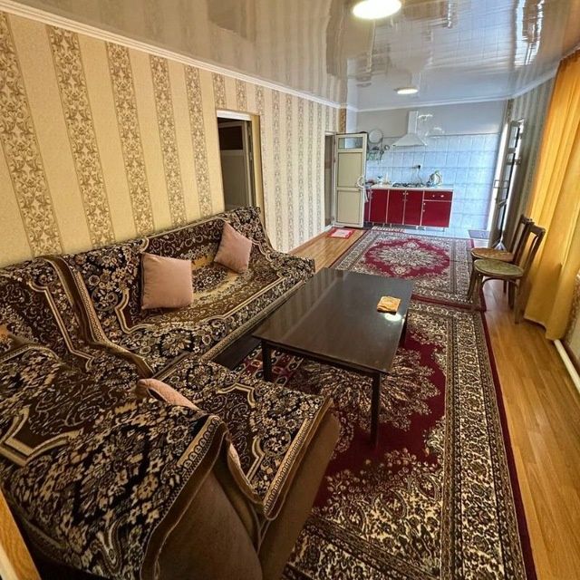 Продается дача "Чорбог кургони" 9 соток.