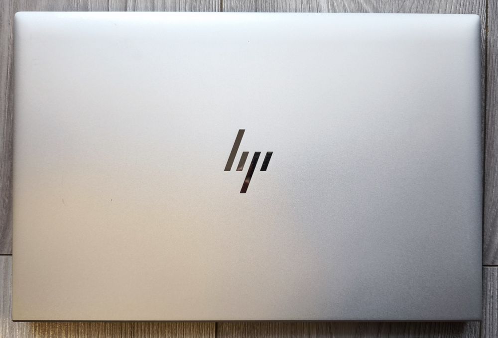 Laptop HP 840 G7 I7-10510U/16GB/SSD128GB !