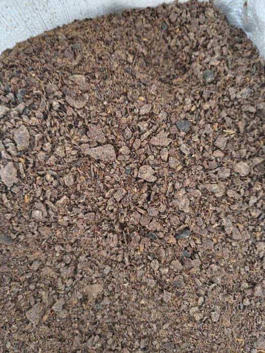 Кюспе  -30kg - 7.60€