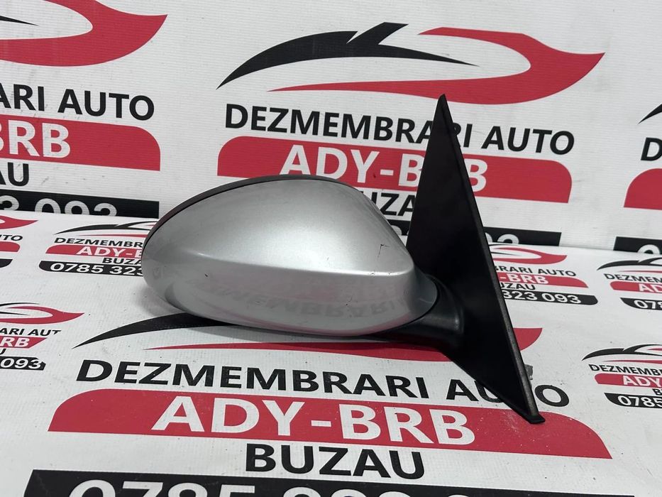 Oglinda stanga/dreapta BMW Seria 1